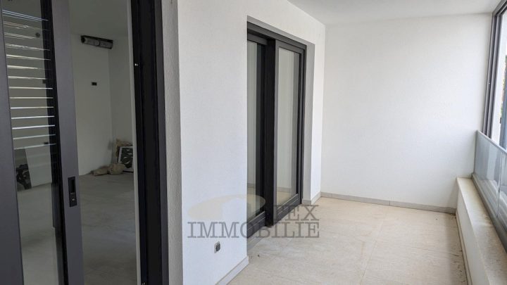 Appartement À vendre - Istarska Poreč - foto 5/11