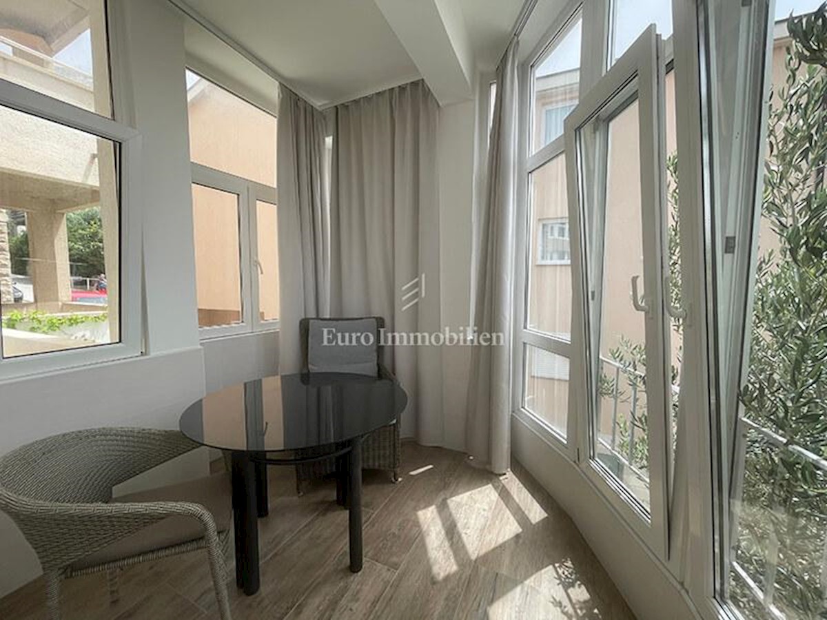 Flat For sale - SPLITSKO-DALMATINSKA MAKARSKA