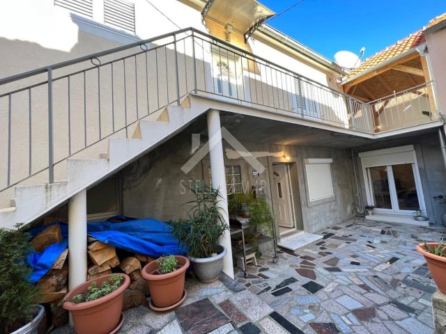 Maison à vendre 150 m² – Veli Iž