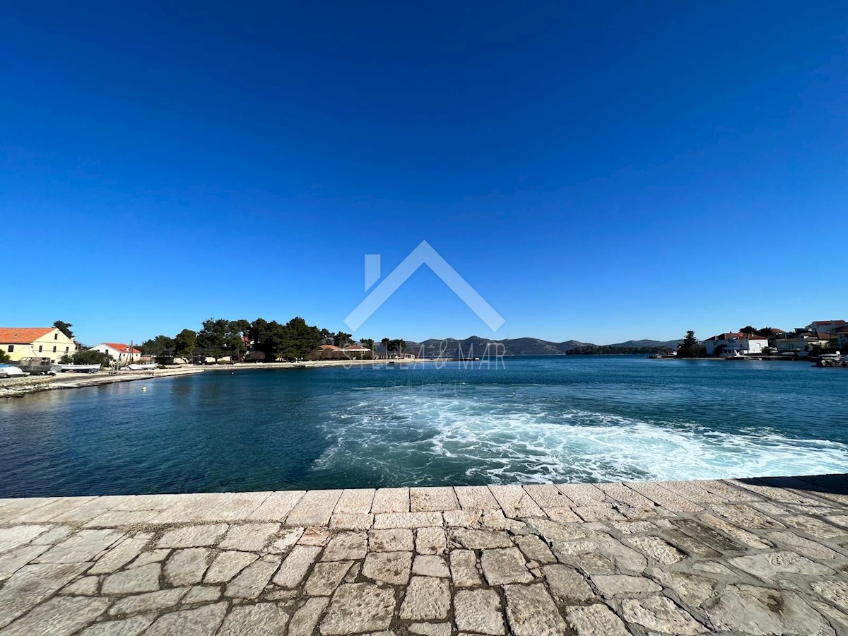 House For sale - ZADARSKA ZADAR