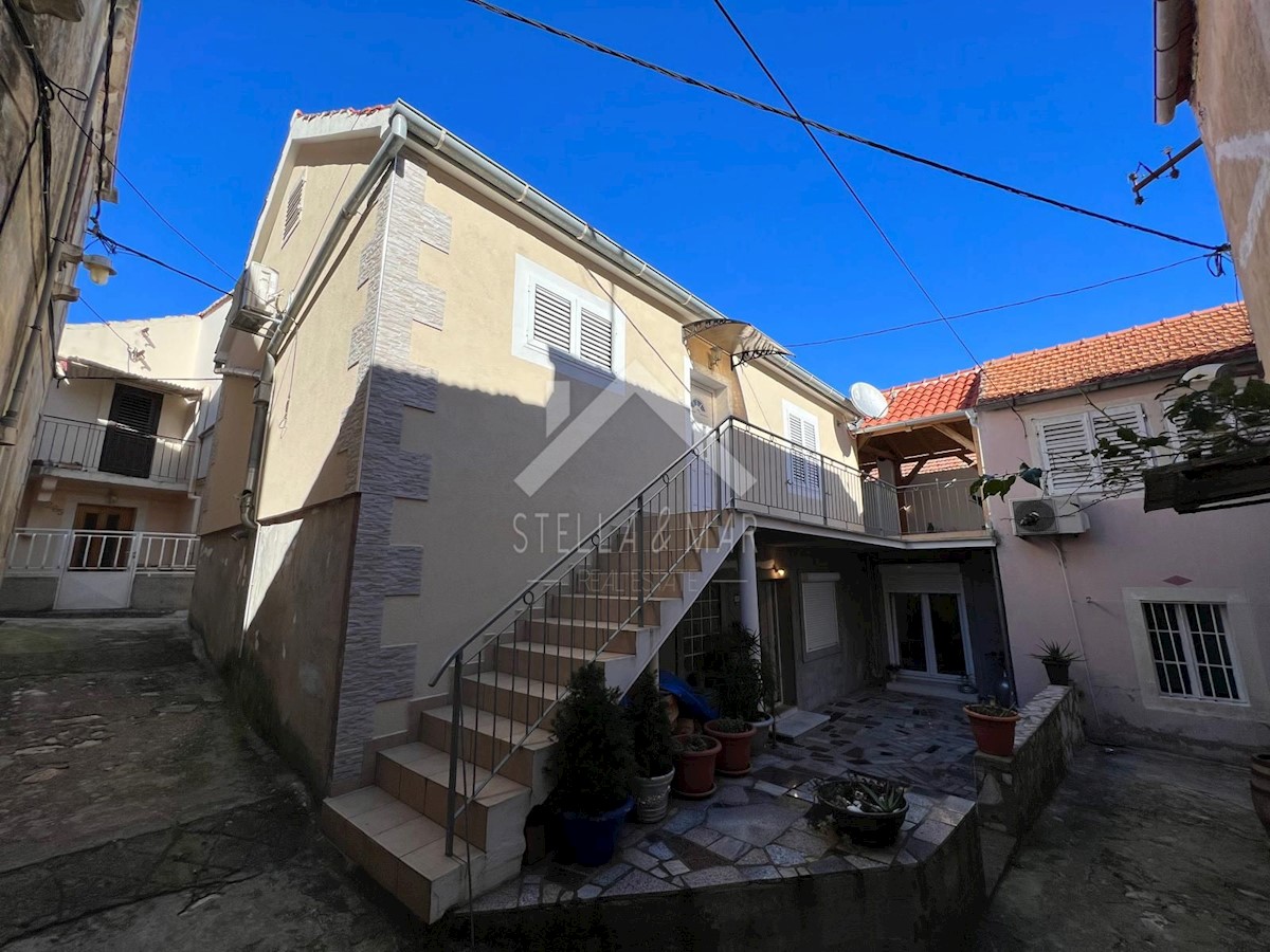 House For sale - ZADARSKA ZADAR