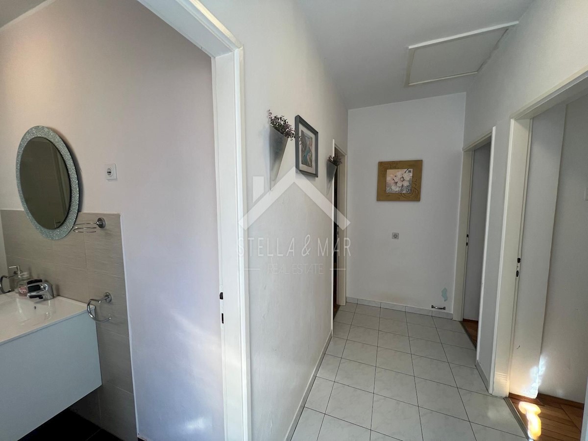 House For sale - ZADARSKA ZADAR