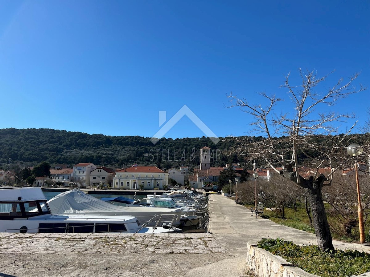 House For sale - ZADARSKA ZADAR