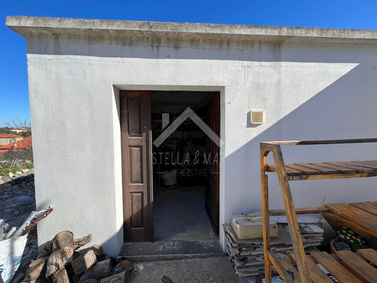 House For sale - ZADARSKA ZADAR