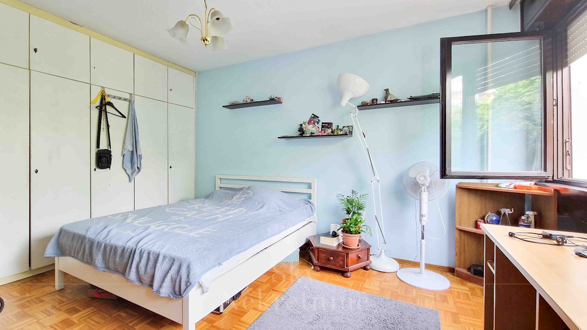 Flat For sale - GRAD ZAGREB ZAGREB