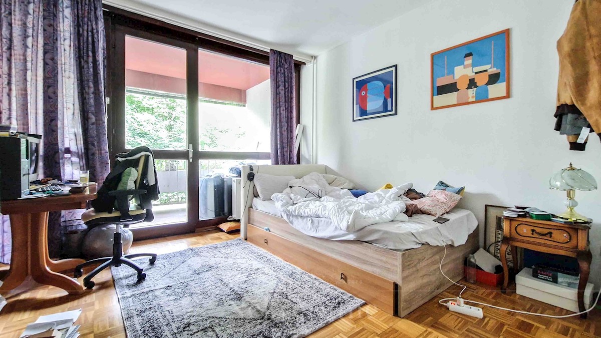 Flat For sale - GRAD ZAGREB ZAGREB