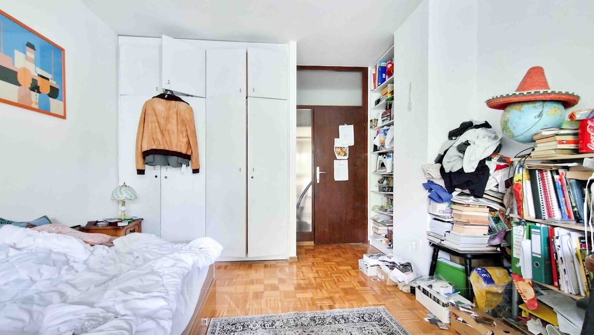 Flat For sale - GRAD ZAGREB ZAGREB