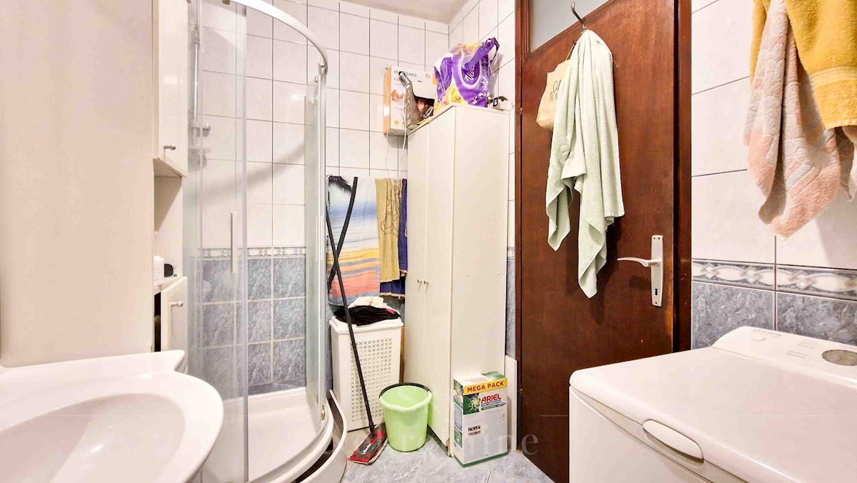 Flat For sale - GRAD ZAGREB ZAGREB