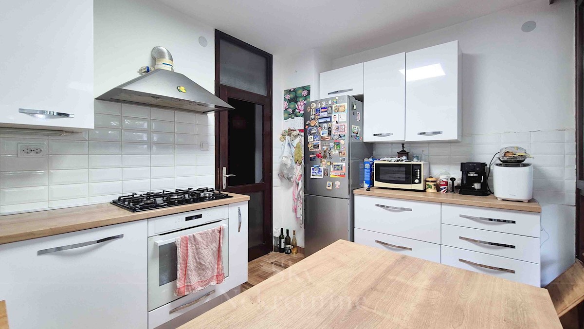 Apartment Zu verkaufen - GRAD ZAGREB ZAGREB