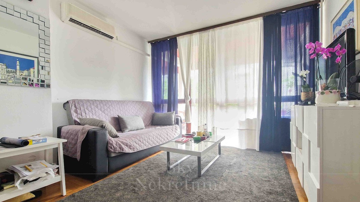 Apartment Zu verkaufen - GRAD ZAGREB ZAGREB