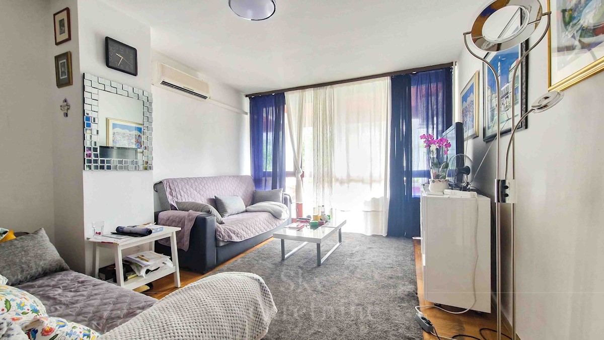 Apartment Zu verkaufen - GRAD ZAGREB ZAGREB