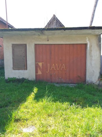 Maison À vendre - Primorsko-goranska Vrbovsko - foto 5/5