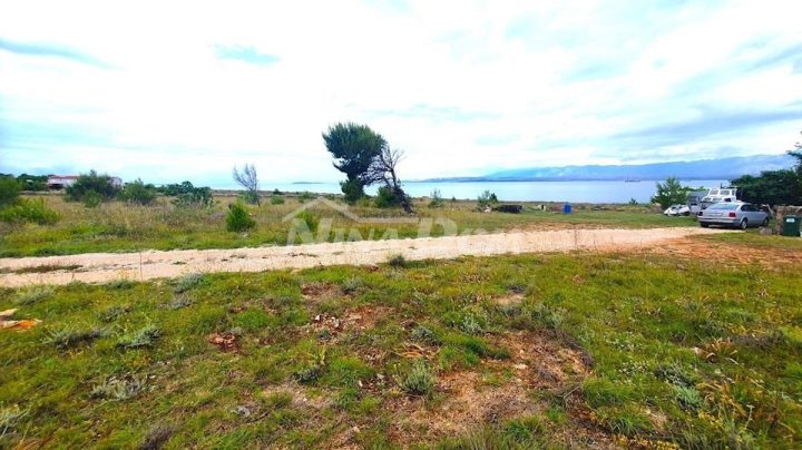 Pozemek na prodej 350 m² – Vir