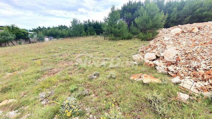 Land For sale - Zadarska Vir - foto 2/2