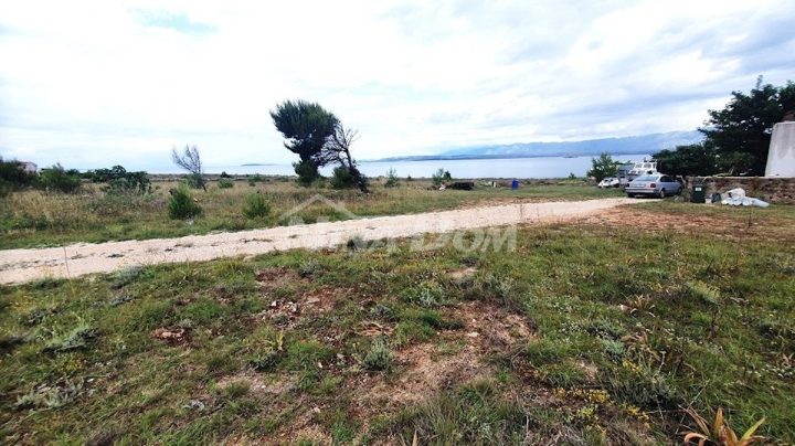 Terrain À vendre - Zadarska Vir - foto 3/3
