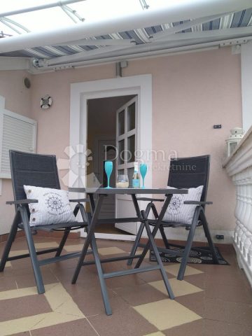 Apartma Naprodaj - Primorsko-goranska Krk - foto 2/14