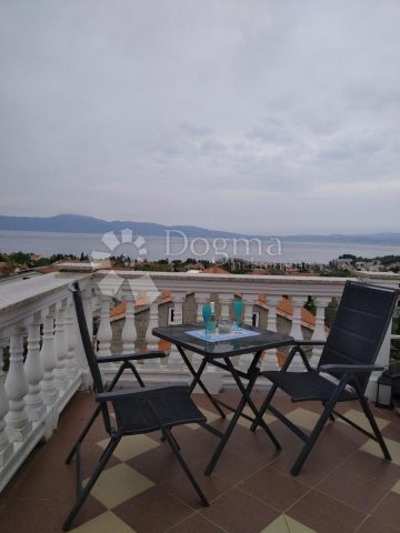 Apartma Naprodaj - Primorsko-goranska Krk - foto 4/14