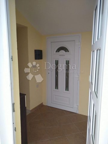 Apartma Naprodaj - Primorsko-goranska Krk - foto 5/14