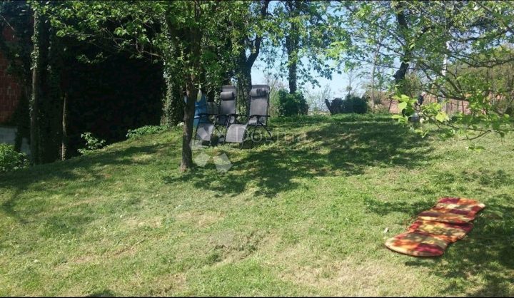 Grundstück zu verkaufen 792 m² – Gornja Pušća