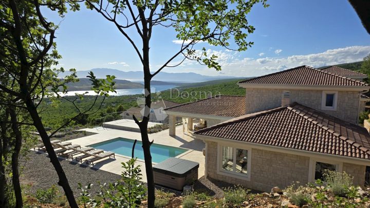 Casa In vendita - Primorsko-goranska Crikvenica - foto 3/38