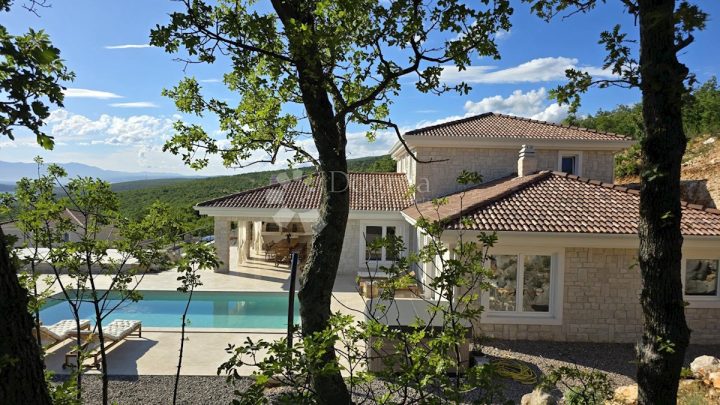 Casa In vendita - Primorsko-goranska Crikvenica - foto 5/38
