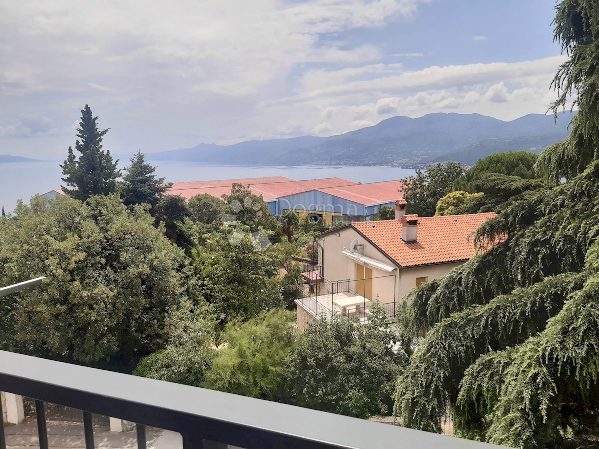 Apartmán Na prodej - PRIMORSKO-GORANSKA RIJEKA