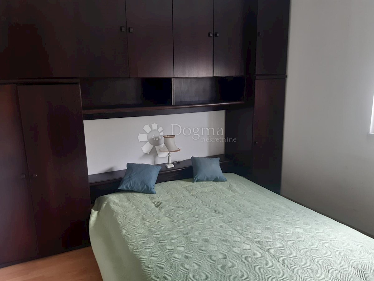 Apartmán Na prodej - PRIMORSKO-GORANSKA RIJEKA