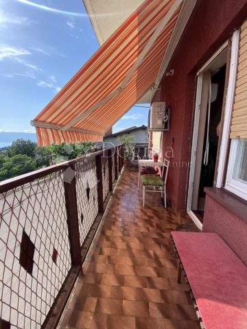 Haus zu verkaufen 150 m² – Glavani