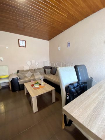 Casa In vendita - Primorsko-goranska Kostrena - foto 2/17