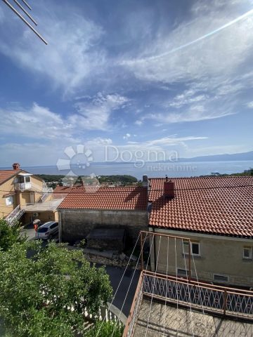 Casa In vendita - Primorsko-goranska Kostrena - foto 3/17