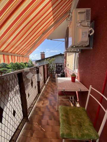 Casa In vendita - Primorsko-goranska Kostrena - foto 4/17
