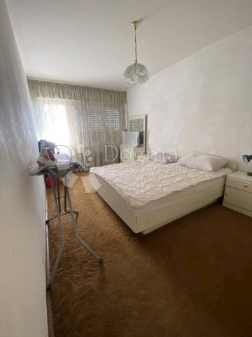 Casa In vendita - Primorsko-goranska Kostrena - foto 5/17