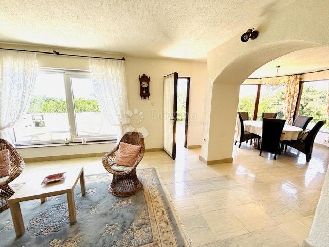 Haus Zu verkaufen - Primorsko-goranska Krk - foto 2/16