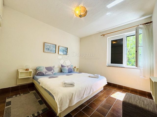 Haus Zu verkaufen - Primorsko-goranska Krk - foto 3/16