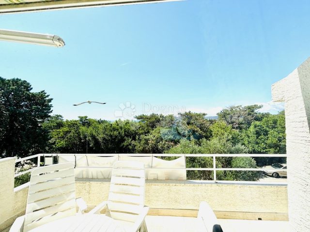 Haus Zu verkaufen - Primorsko-goranska Krk - foto 4/16