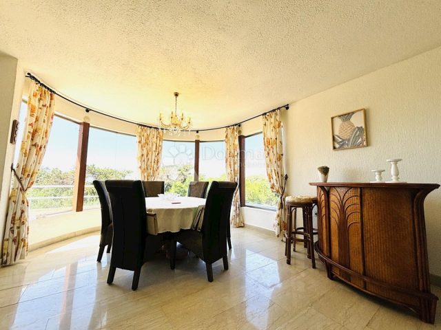 Haus Zu verkaufen - Primorsko-goranska Krk - foto 5/16