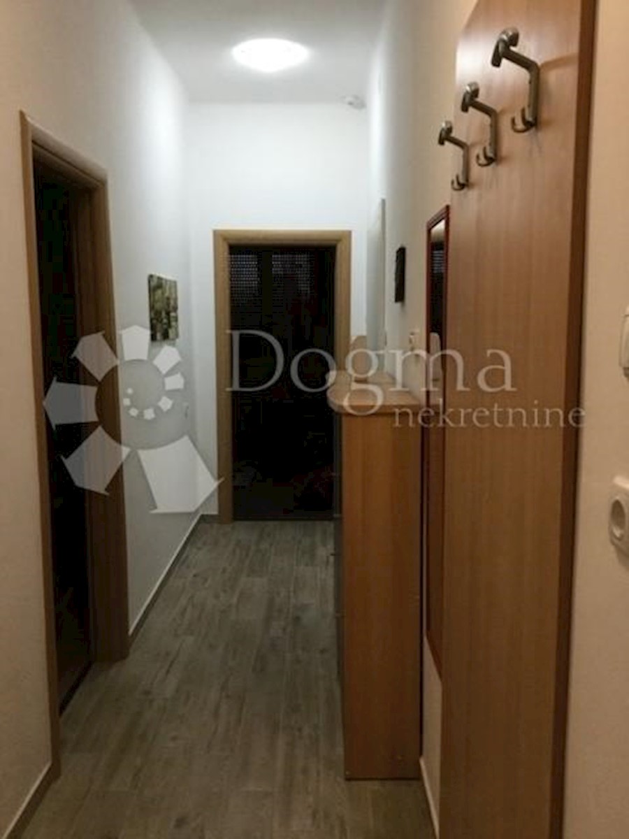 Apartmán Na prodej - PRIMORSKO-GORANSKA RIJEKA