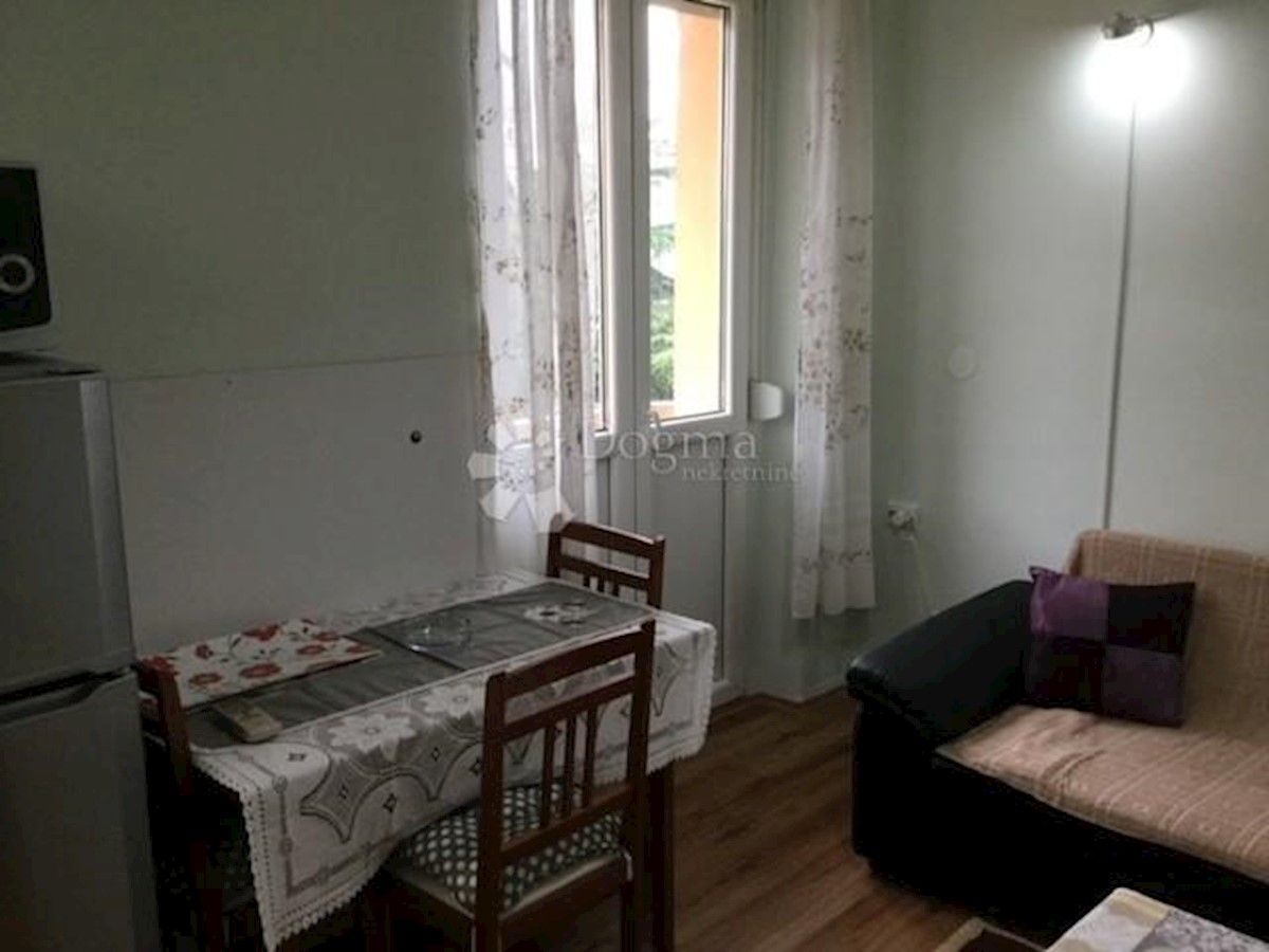 Apartmán Na prodej - PRIMORSKO-GORANSKA RIJEKA