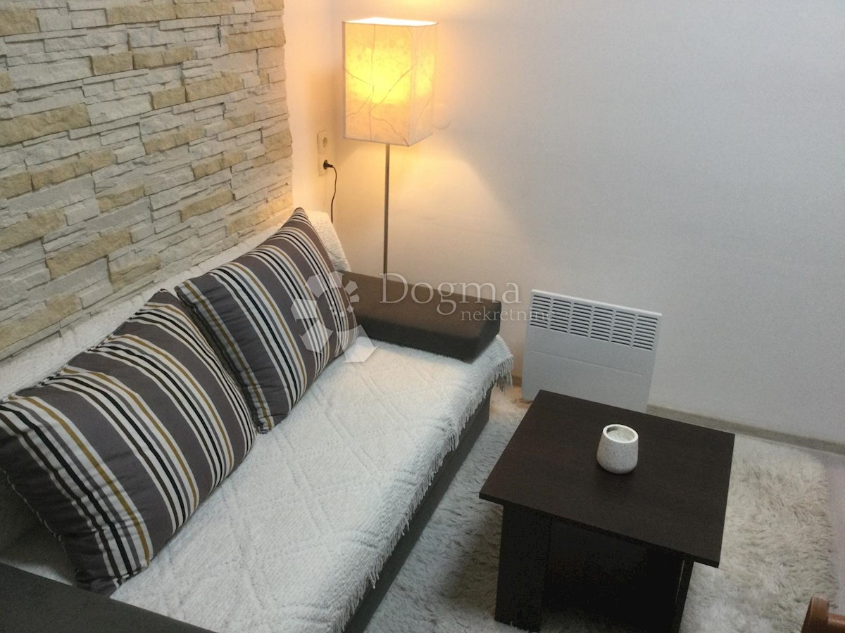 Apartmán Na prodej - PRIMORSKO-GORANSKA RIJEKA