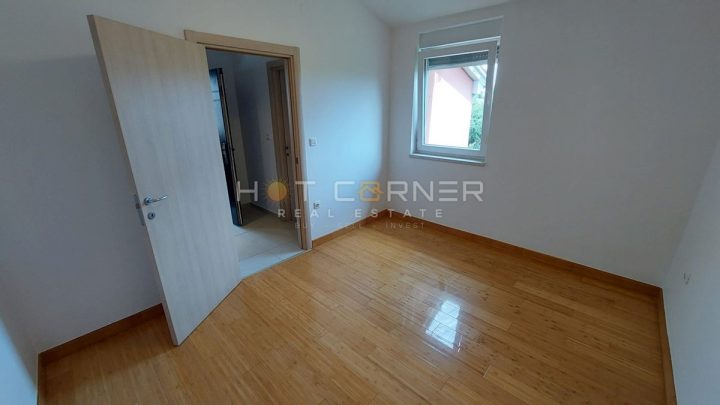 Appartamento in vendita 64 m² – Valbandon