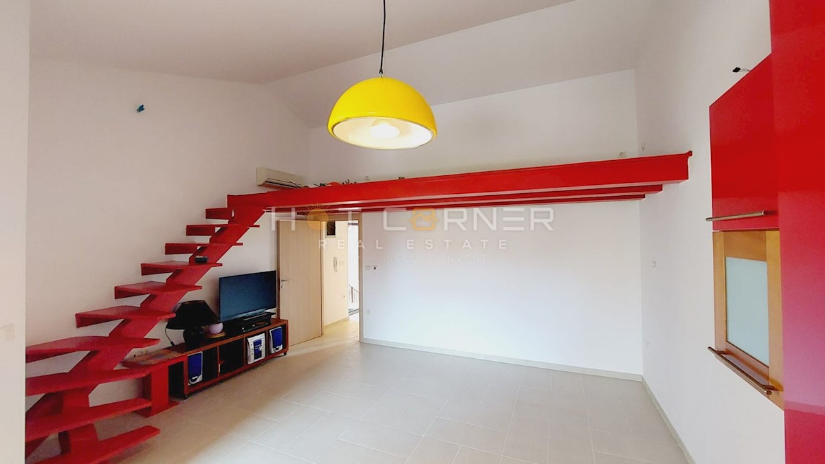 Appartamento In vendita - ISTARSKA FAŽANA