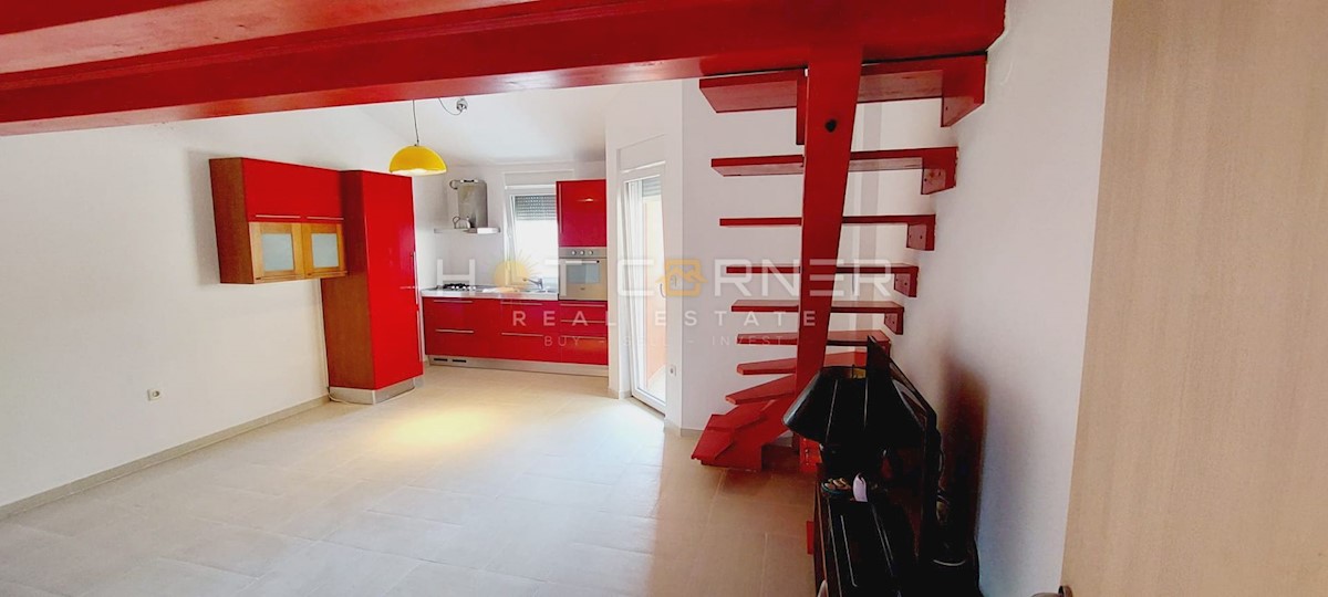 Appartamento In vendita - ISTARSKA FAŽANA
