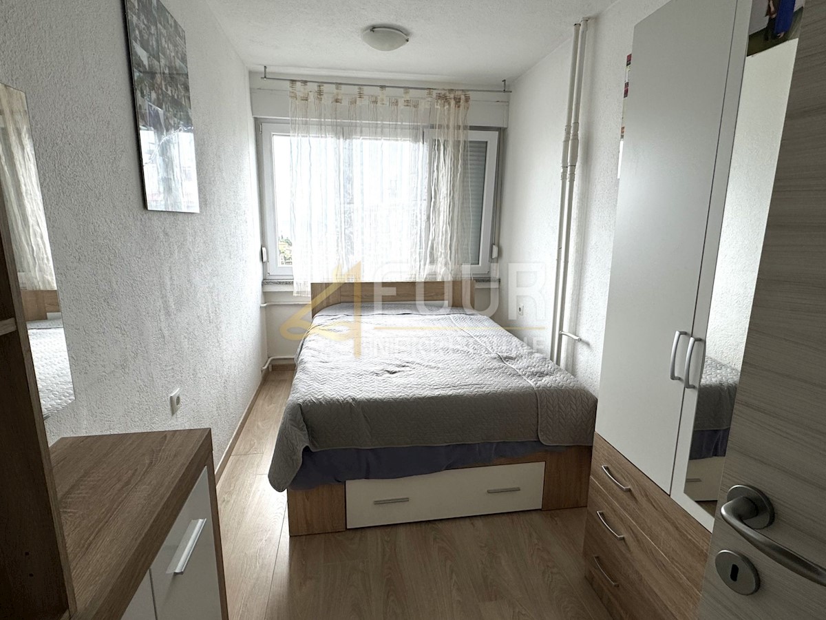 Apartmán Na prodej - PRIMORSKO-GORANSKA RIJEKA