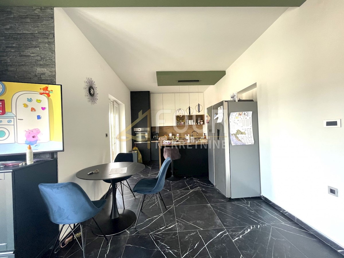 Casa In vendita - Primorsko-goranska Viškovo - foto 2/9