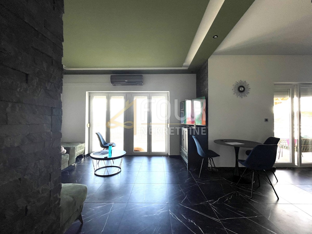 Casa In vendita - Primorsko-goranska Viškovo - foto 3/9