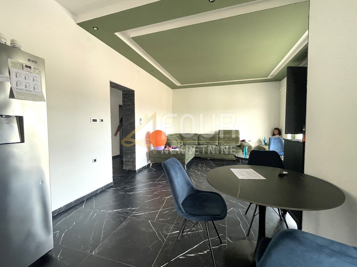 Casa In vendita - Primorsko-goranska Viškovo - foto 4/9
