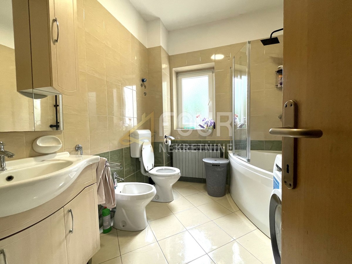 Casa In vendita - PRIMORSKO-GORANSKA VIŠKOVO