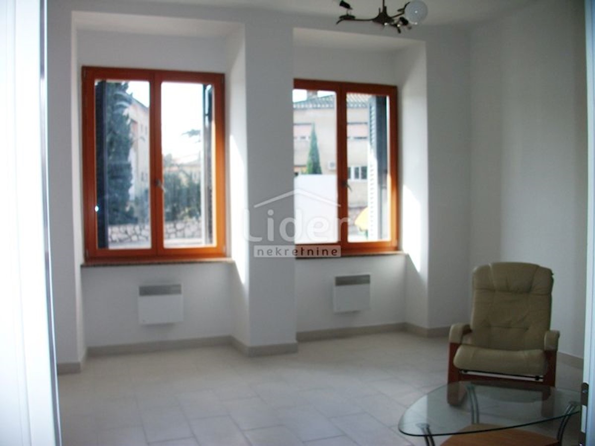 Apartment Zu vermieten - PRIMORSKO-GORANSKA RIJEKA