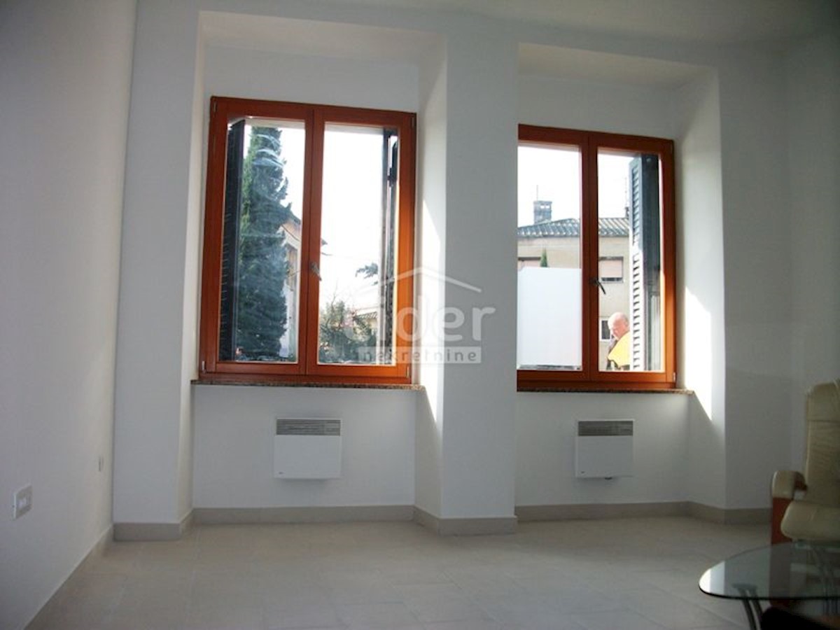 Flat For rent - PRIMORSKO-GORANSKA RIJEKA