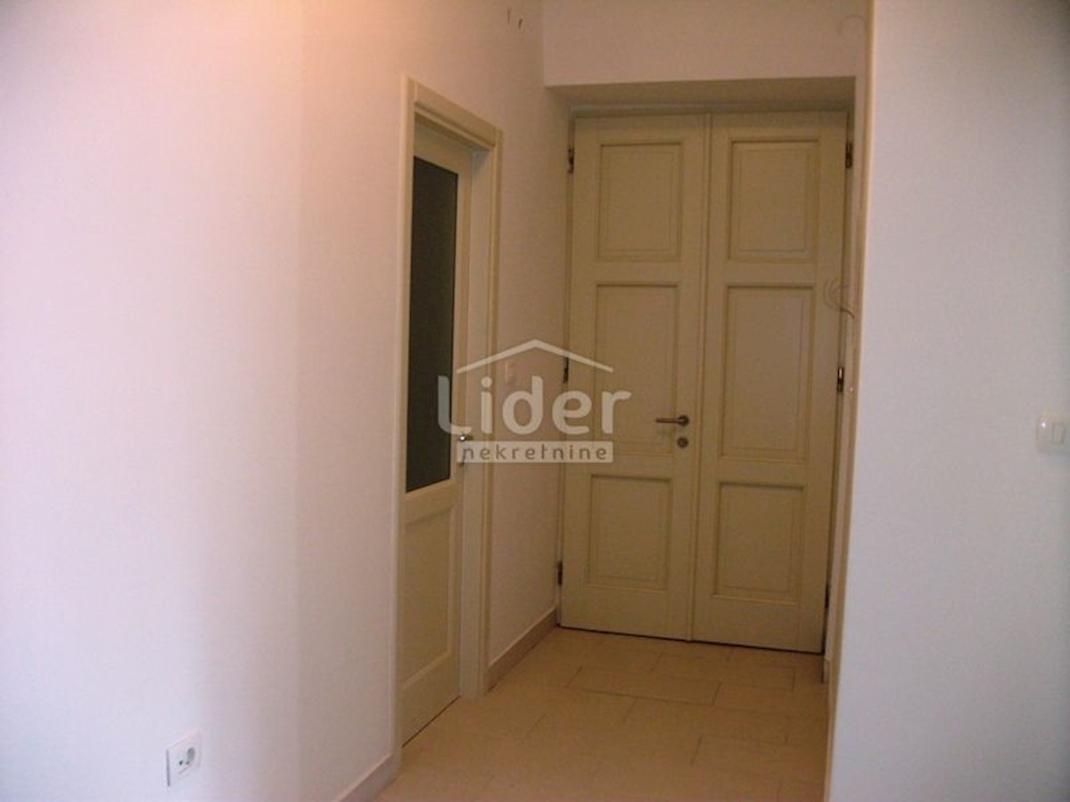 Flat For rent - PRIMORSKO-GORANSKA RIJEKA